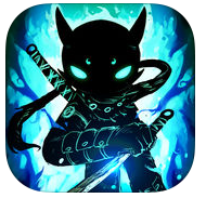 火柴人聯(lián)盟2鉆石修改ios版