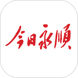聚點(diǎn)頭條