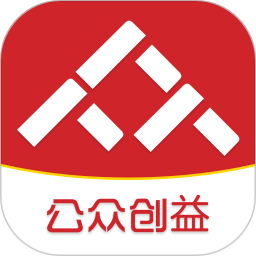 明日之星公眾創(chuàng)益手機(jī)版