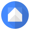 asap啟動(dòng)器(asap launcher)