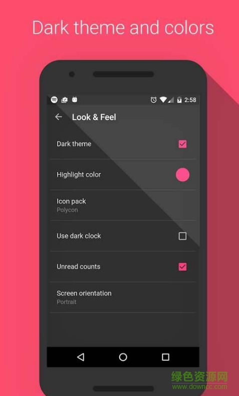 asap啟動(dòng)器app下載