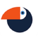 從前啊app學(xué)生版