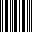 免費條碼生成器(EZ Barcode Generator)