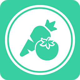 好營養(yǎng)aifresh