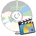 dvdתmp4Ѱ