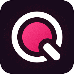 趣多拍電腦登錄版