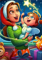 美味餐廳14艾米麗的圣誕頌歌