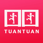 團團眾包手機版