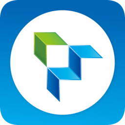 中通天鴻易客通app