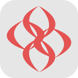 簡(jiǎn)至人人通手機(jī)客戶端