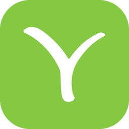 營(yíng)養(yǎng)到家