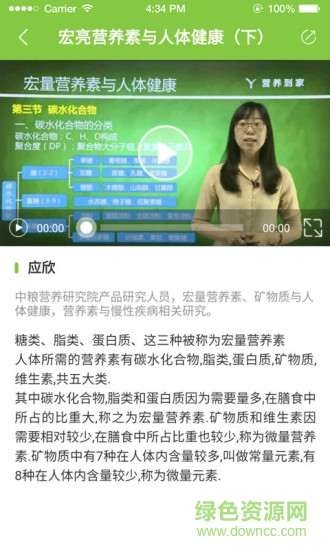 營養(yǎng)到家 營養(yǎng)到家