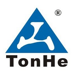 通合科技充電app