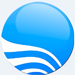 BIGEMAP地圖下載器最新版