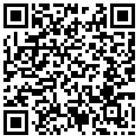 e家潔阿姨端二維碼 e家潔阿姨端二維碼