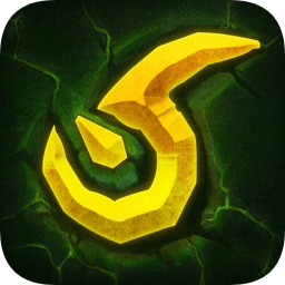 魔獸世界隨身集合石app