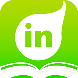 豆丁文檔下載器2012綠色版