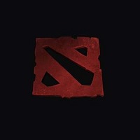 dota imba v5.1ǿ