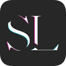 storyluxe(復(fù)古相機(jī))