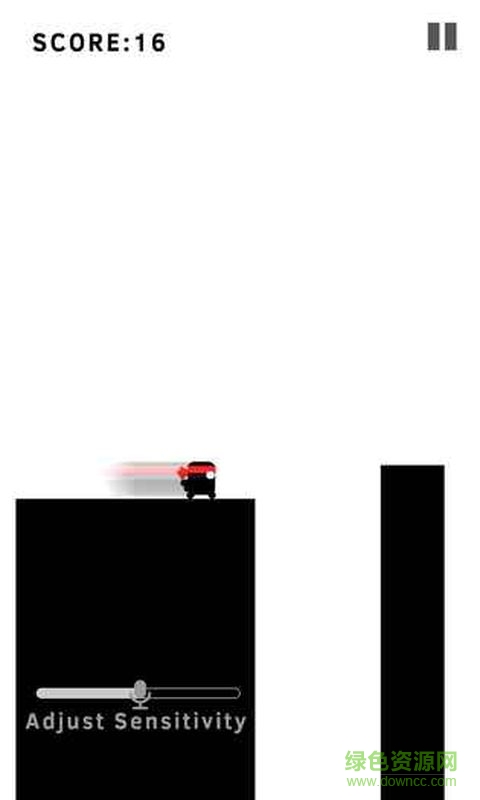 英雄必須吼安卓漢化版 v1.1 最新版 1