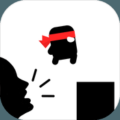 英雄必須吼安卓漢化版