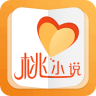 桃小說手機(jī)版