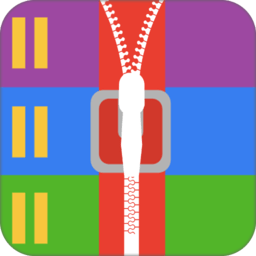 全能zip解壓縮app