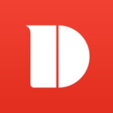 騰訊多多記賬app