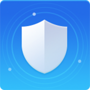 努比亞nubia手機(jī)管家