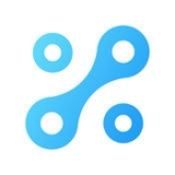 云馬電動(dòng)車手機(jī)版