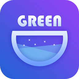 錦衣(洗衣服務(wù))