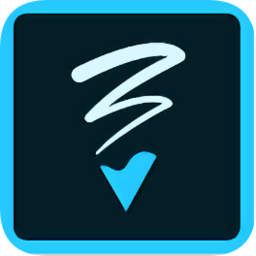 adobe photoshop sketch中文版