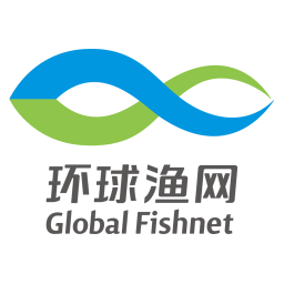 環(huán)球漁網(wǎng)