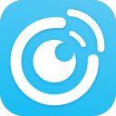 慧眼通手機(jī)版(人臉識(shí)別)