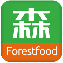 森林食品網(wǎng)
