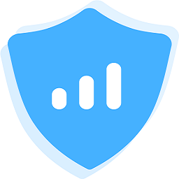 流量護(hù)盾官方版
