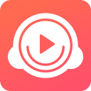 視頻配音秀手機(jī)版
