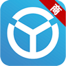 車友助理商家版手機版