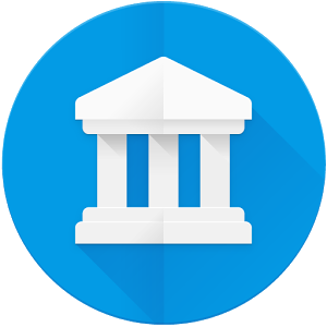 谷歌線上博物館(Arts & Culture)