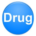 中國(guó)藥品監(jiān)管碼掃描查詢軟件