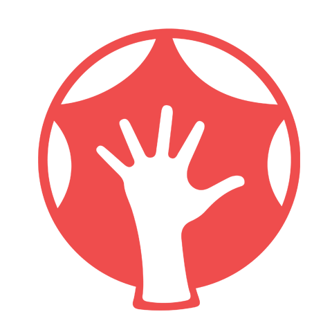 免費(fèi)拿手機(jī)版