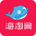 海淘網(wǎng)手機(jī)客戶端