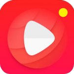 nds r4樱花播放器