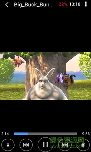 nds r4櫻花播放器 官方pc版 0