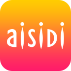 愛施德在線手機版