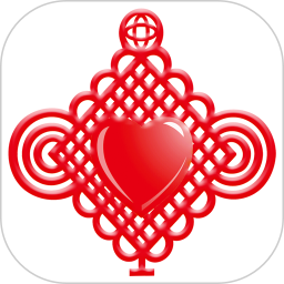 護身寶手機版(中醫(yī)調(diào)理)