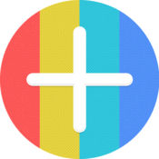 中國(guó)食品藥品包裝網(wǎng)