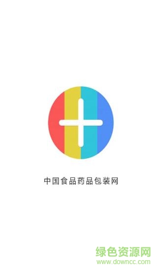 中國(guó)食品藥品包裝網(wǎng) v1.0.1 安卓版 0