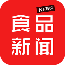 食品新聞網(wǎng)