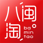 八閩淘app